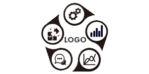 Rich customization uzoefu