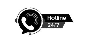 7/24 majibu ya haraka